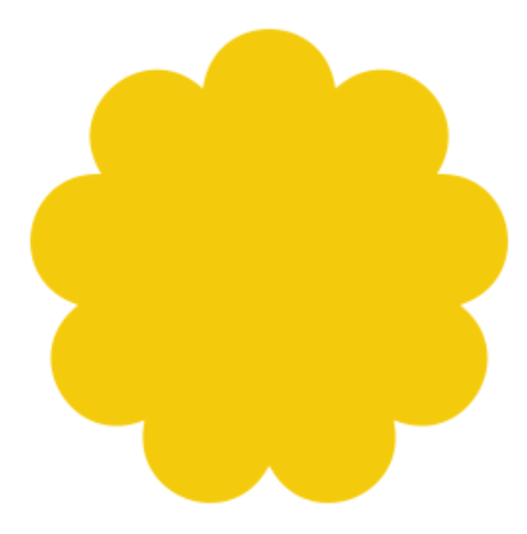 Photoshop Star Shape Tool Tutorial