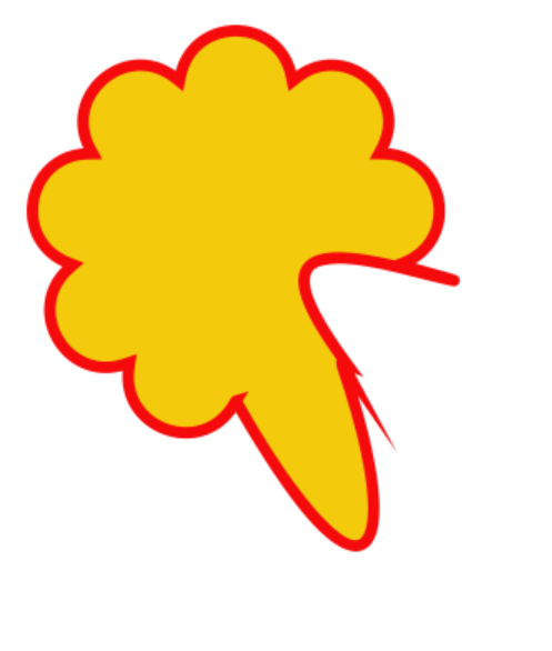 Photoshop Star Shape Tool Tutorial