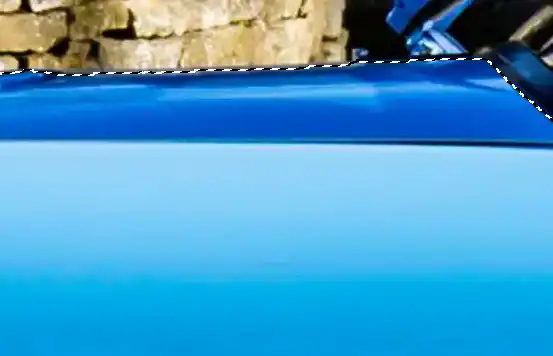 Replace color hue Adjustment Layer in Photoshop tutorial