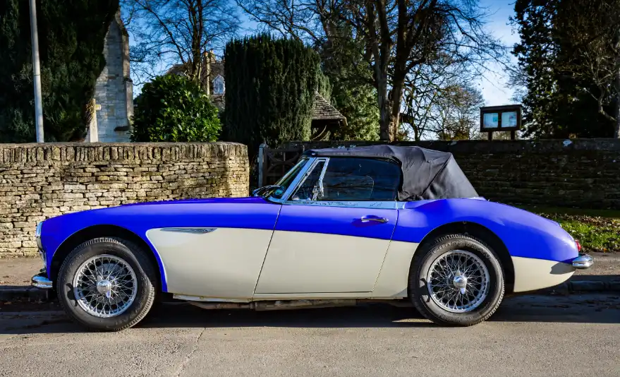 Replace color hue Adjustment Layer in Photoshop tutorial