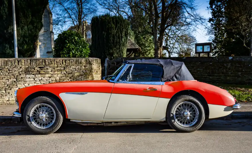 Replace color hue Adjustment Layer in Photoshop tutorial