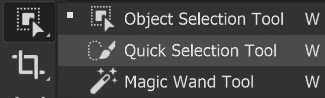 Replace color hue Adjustment Layer in Photoshop tutorial