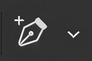 Add Anchor Point