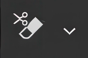 Background Eraser