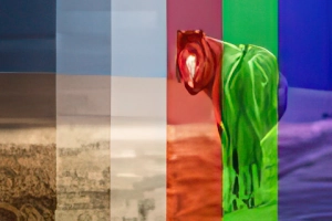 Blend Modes Complete Guide