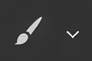Brush
