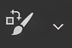 Colour Replacement Tool