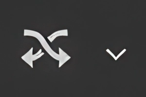 Content Aware Move