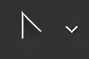 Convert Point Tool
