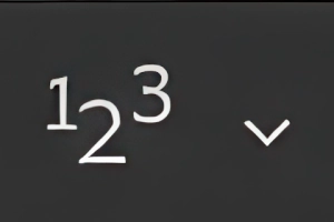 Count