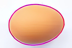 Curvature Pen