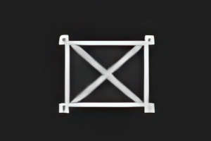 Frame Tool