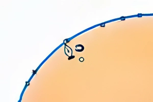Freeform Pen