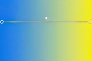 Gradient