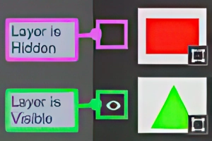 Layers Basics