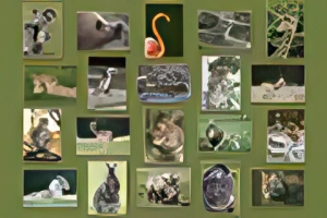 Open Multiple Images