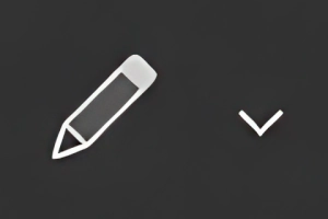 Pencil