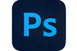 Photoshop Learning Path