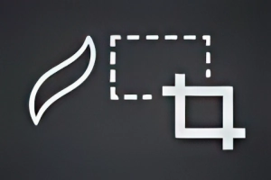 Photoshop Tools