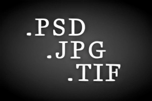Saving Files