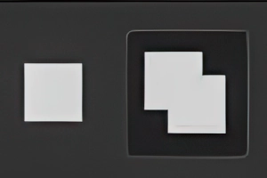Selection Buttons