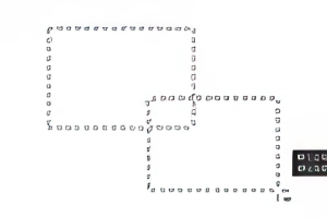 Selection Interactions