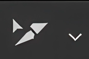 Slice Select