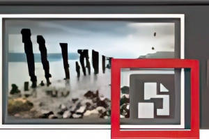 Photoshop Smart Objects