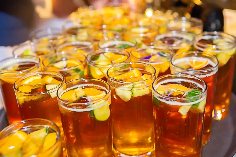 Wedding photography at Moreteyne Manor, Marston Moretaine