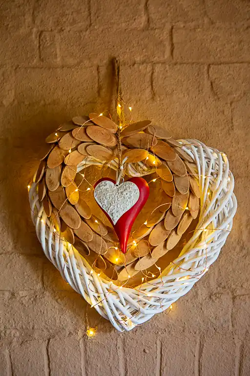 Wedding photography at Moreteyne Manor, Marston Moretaine