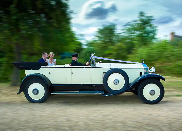 Wedding photography at Moreteyne Manor, Marston Moretaine