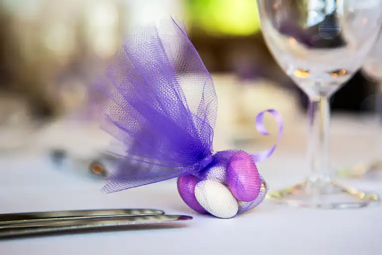 Wedding photography at Moreteyne Manor, Marston Moretaine