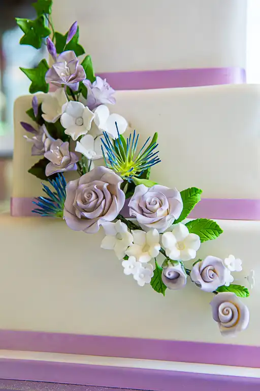 Wedding photography at Moreteyne Manor, Marston Moretaine