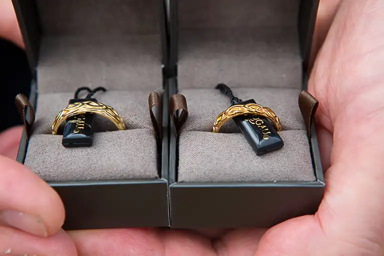 Wedding photography at Moreteyne Manor, Marston Moretaine