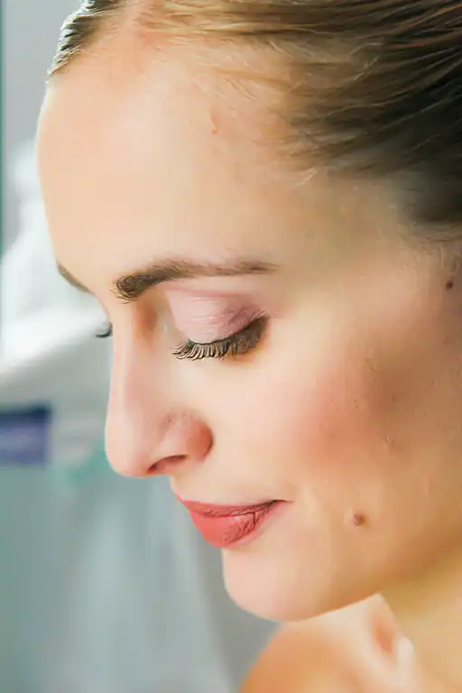 Wedding photography at Putteridgebury, Luton