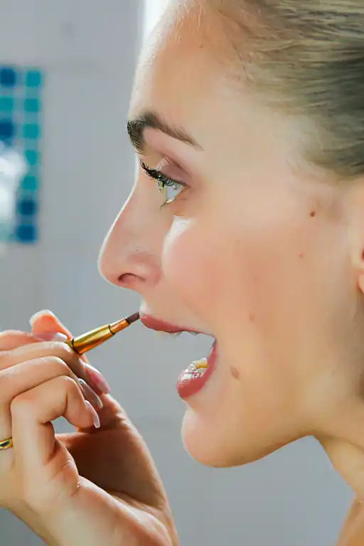 Wedding photography at Putteridgebury, Luton