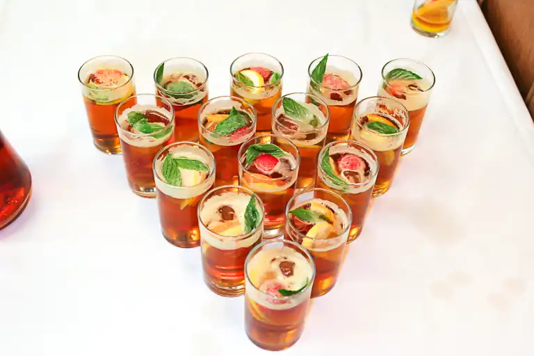 Wedding photography at Putteridgebury, Luton