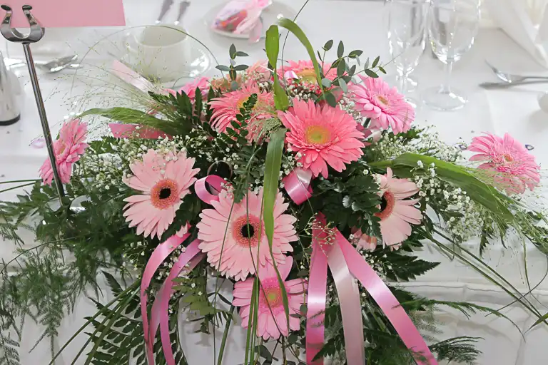 Wedding photography at Putteridgebury, Luton