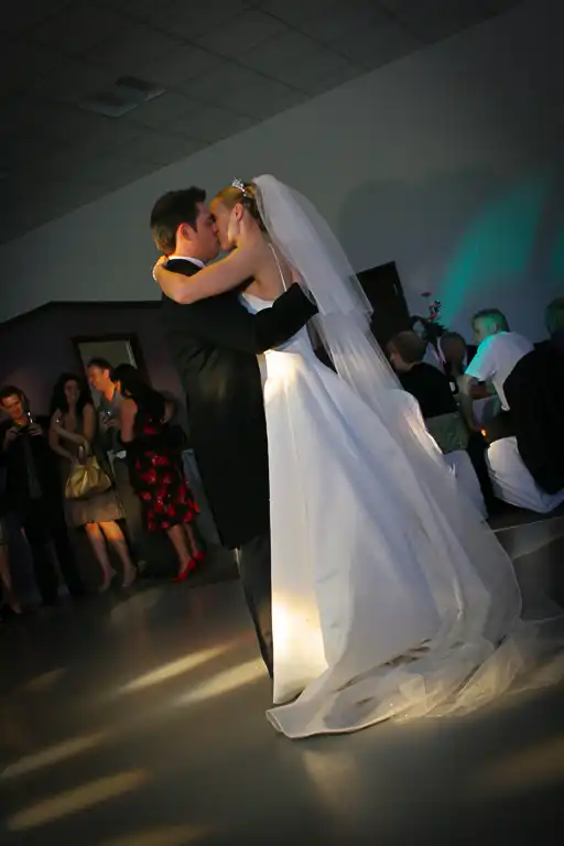 Wedding photography at Putteridgebury, Luton