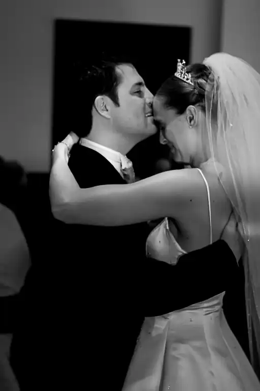 Wedding photography at Putteridgebury, Luton