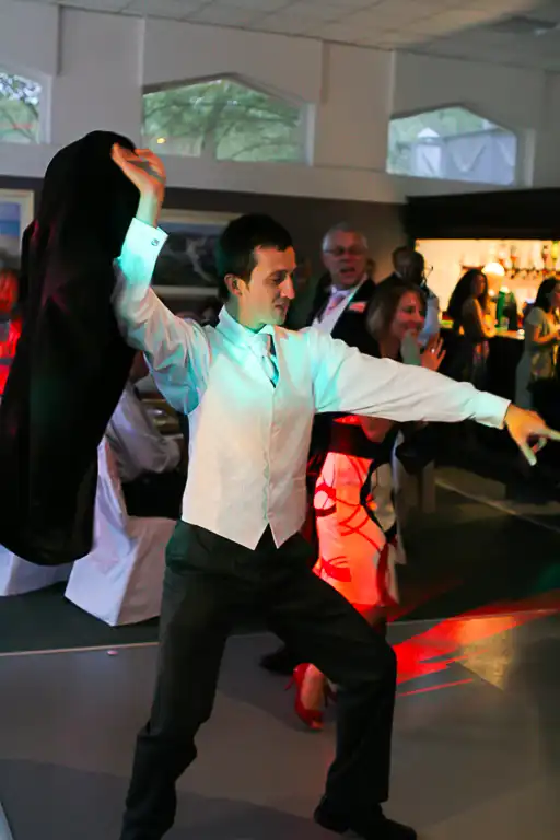 Wedding photography at Putteridgebury, Luton