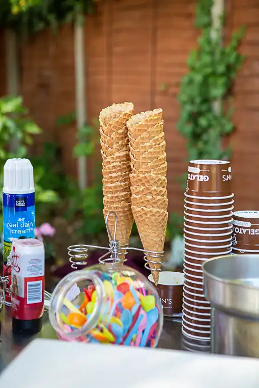 Wedding photography at Kingfisher (Barns) Hotel, Bedford