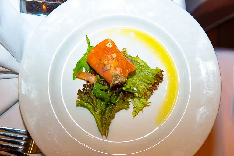 Wedding photography at Kingfisher (Barns) Hotel, Bedford