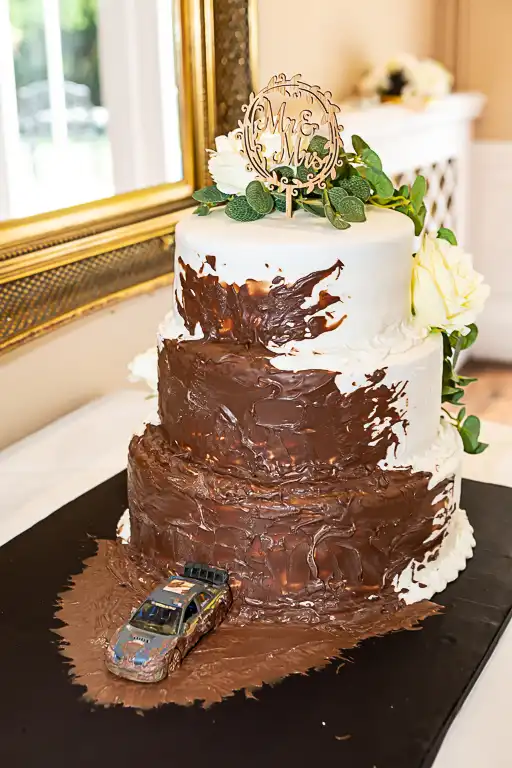 Wedding photography at Sheene Mill, Melbourn