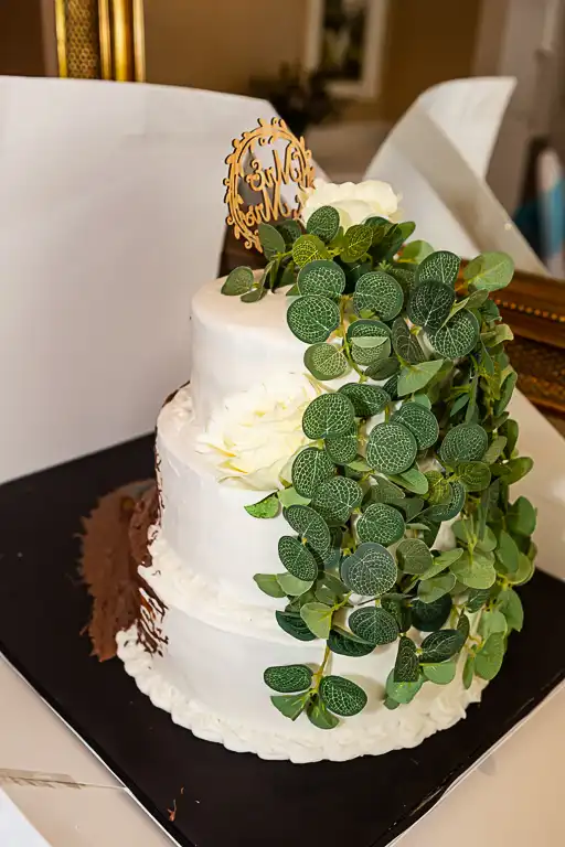 Wedding photography at Sheene Mill, Melbourn