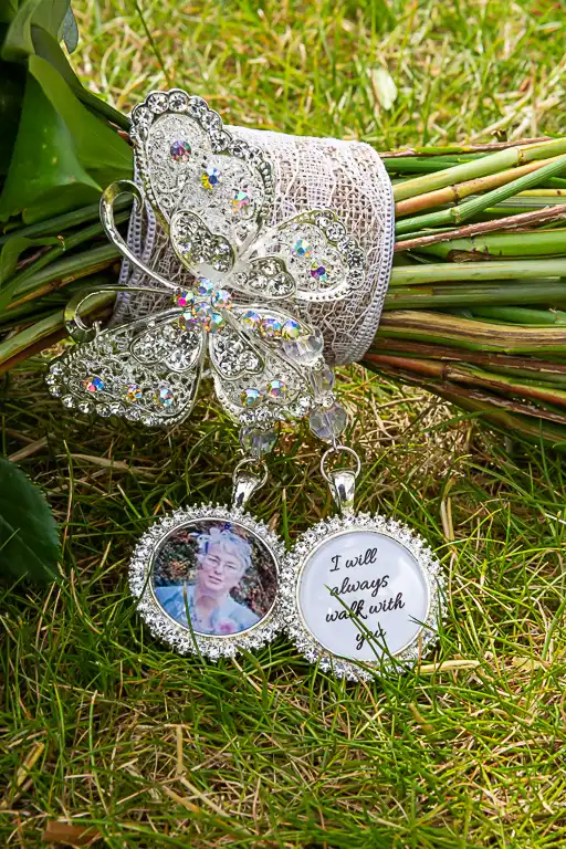 Wedding photography at Sheene Mill, Melbourn