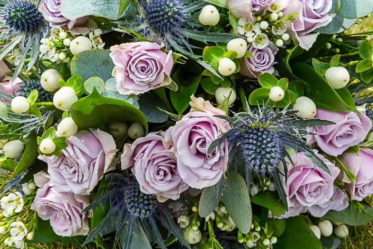 Wedding photography at Sheene Mill, Melbourn