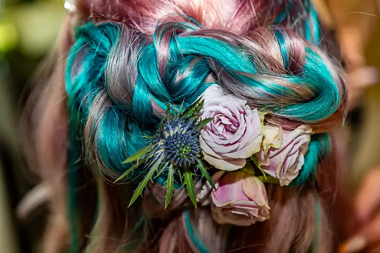 Wedding photography at Sheene Mill, Melbourn