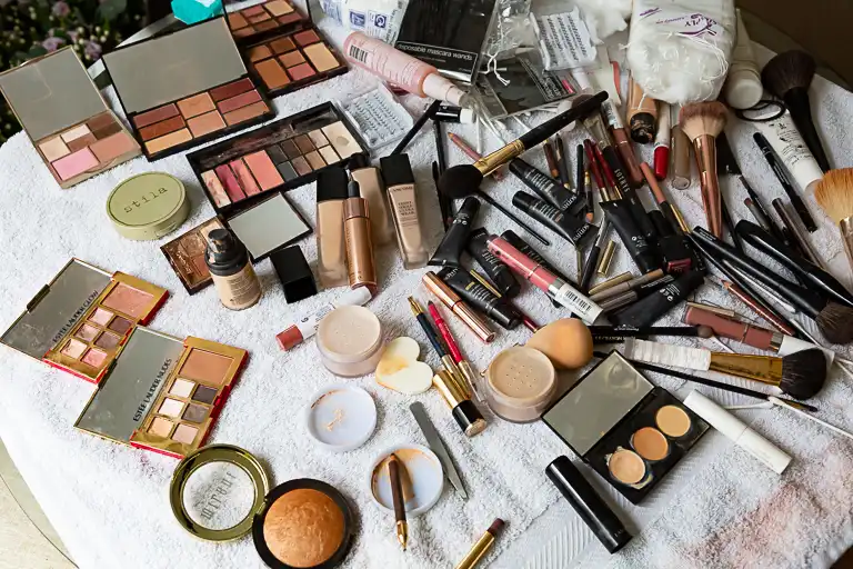 Wedding photography at Sheene Mill, Melbourn