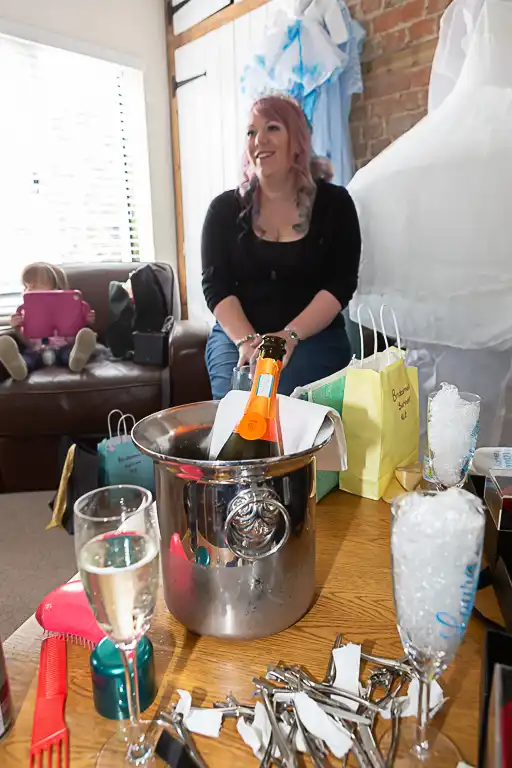 Wedding photography at Sheene Mill, Melbourn